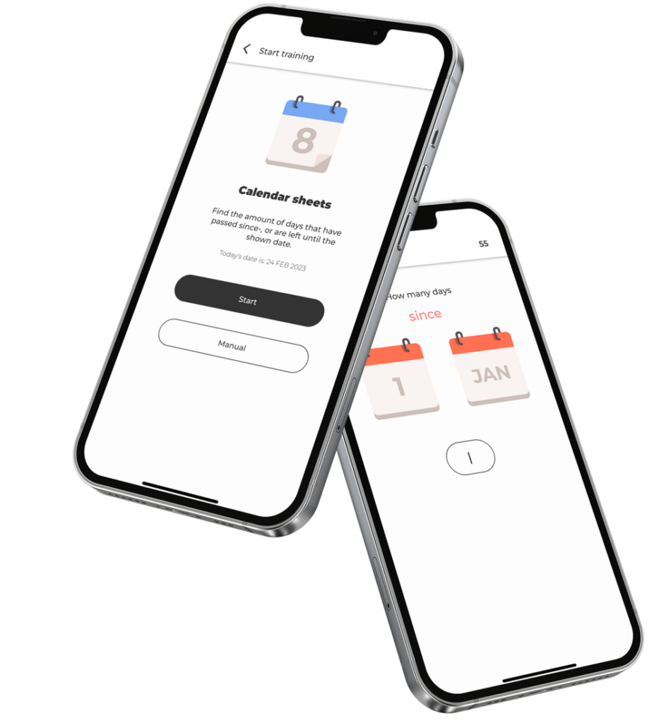 featurepreview_calendarsheets