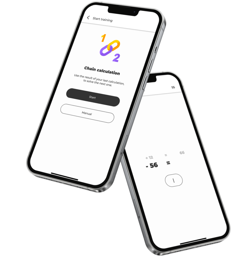 featurepreview_chaincalculation