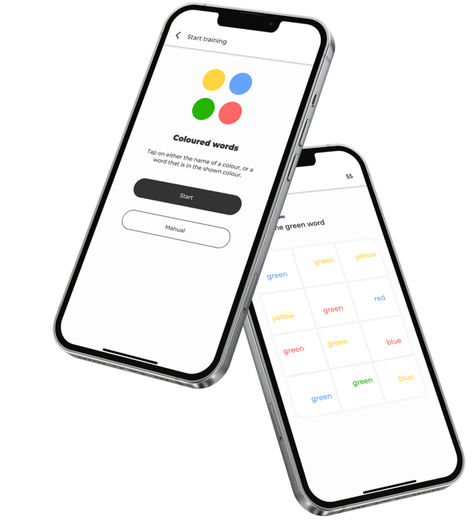 featurepreview_colouredwords