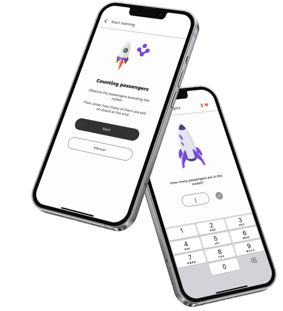 featurepreview_countingkanvies