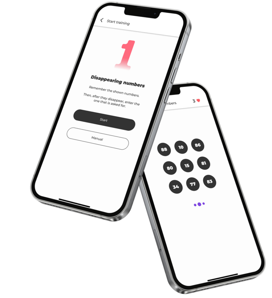 featurepreview_disappearingnumbers