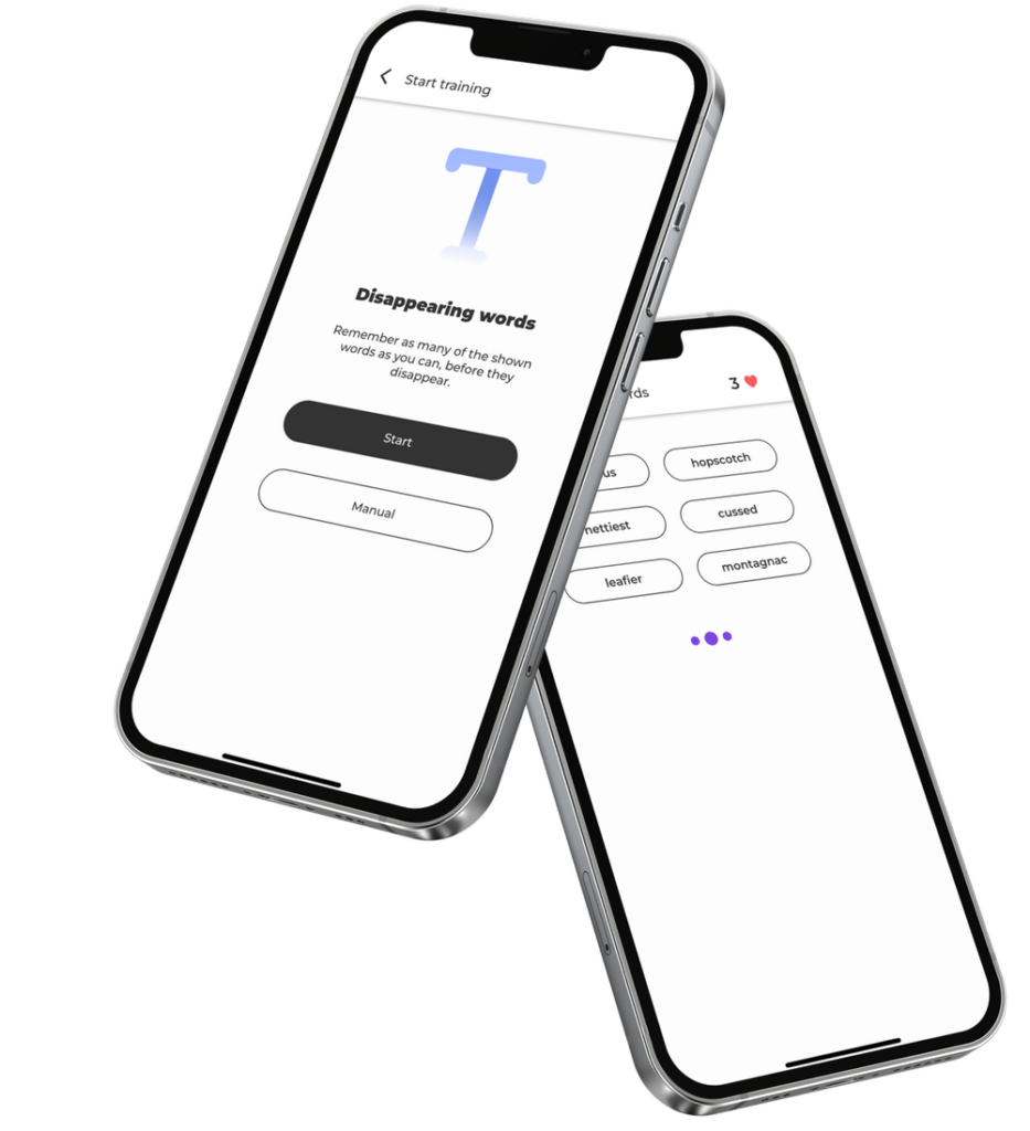 featurepreview_disappearingwords