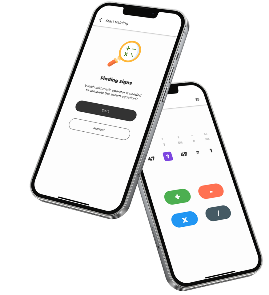 featurepreview_findingsigns