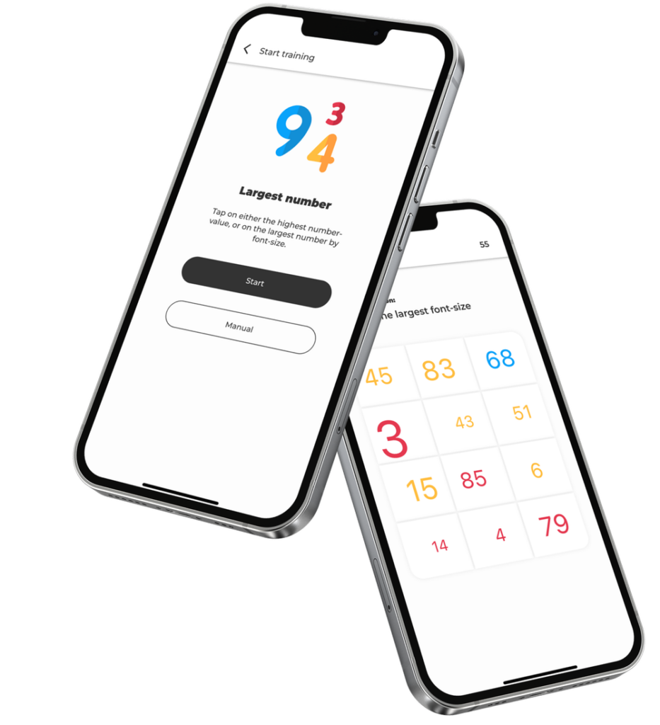 featurepreview_largestnumber