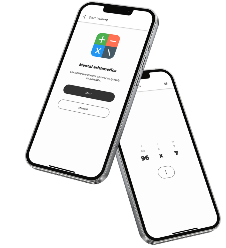 featurepreview_mentalarithmetics