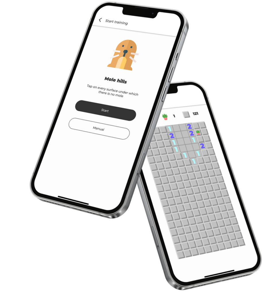 featurepreview_molehills