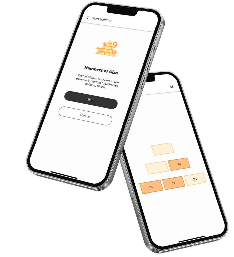 featurepreview_numberpyramid