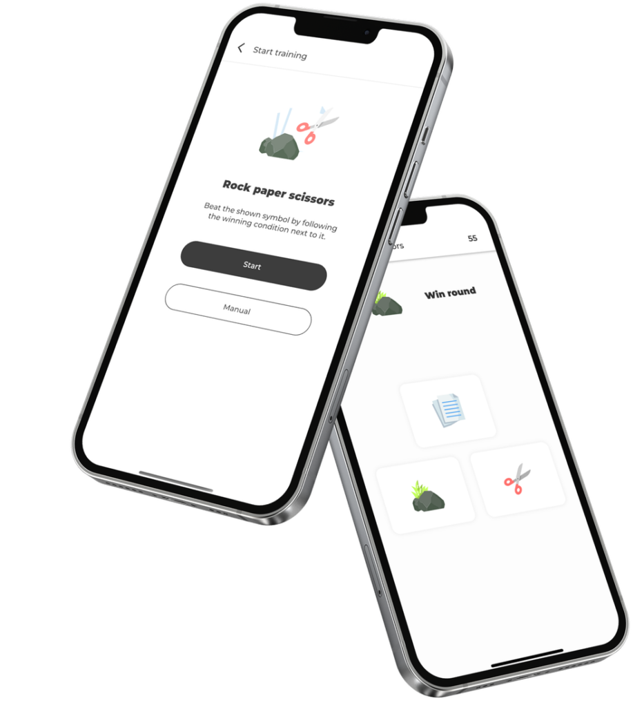 featurepreview_rockpaperscissors