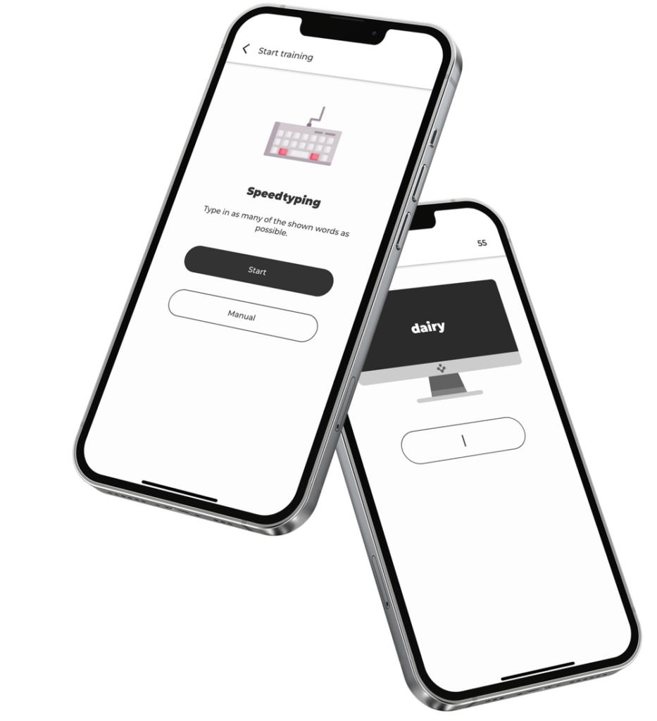 featurepreview_speedtyping