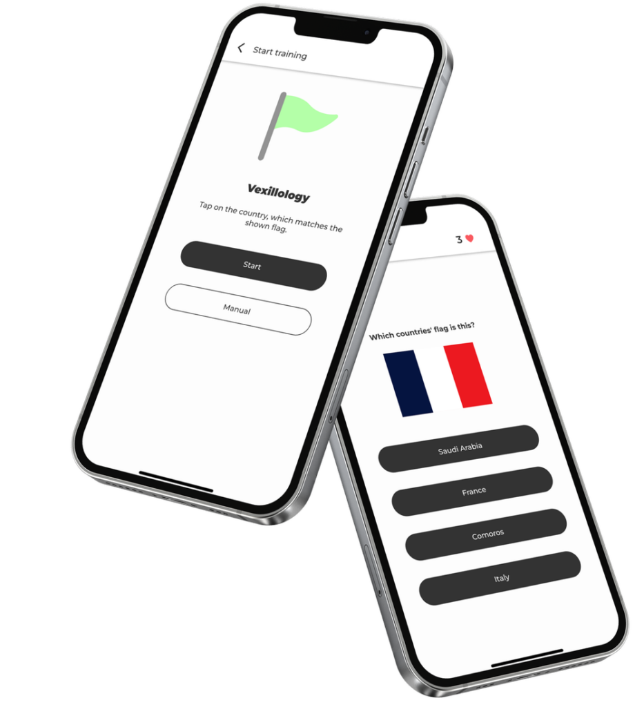 featurepreview_vexillology