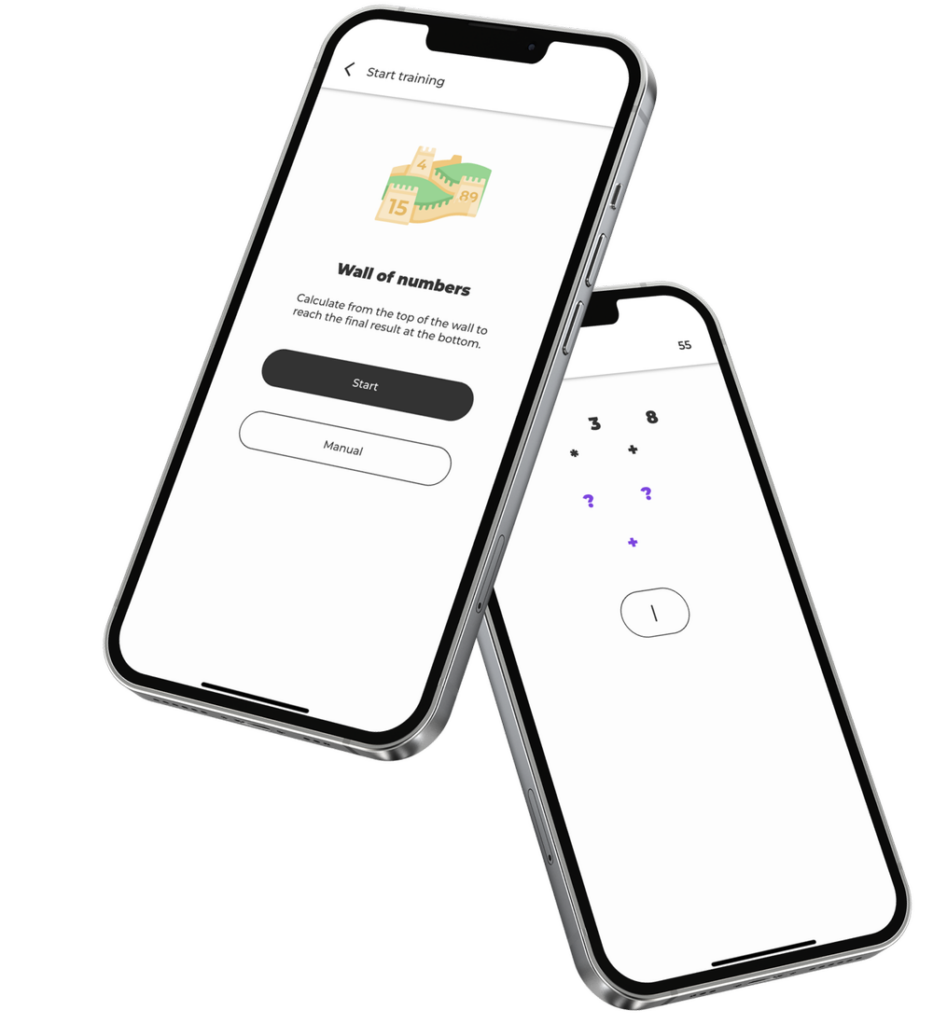 featurepreview_wallofnumbers