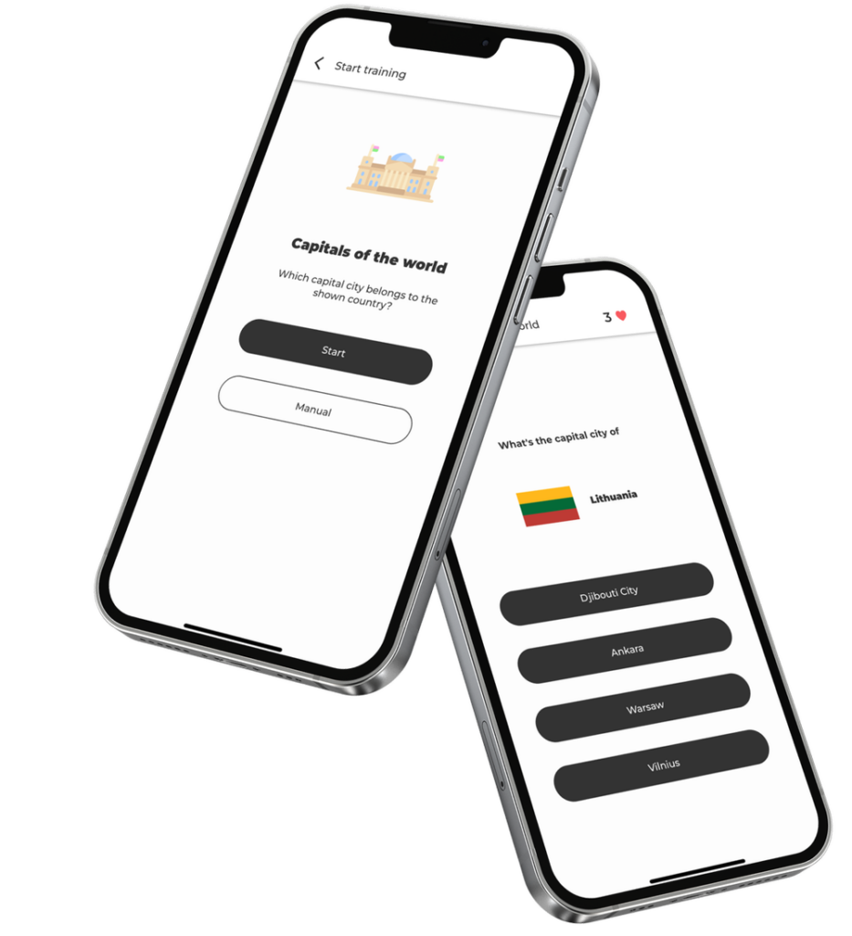 featurepreview_worldcapitals